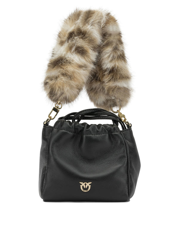 Handbags Black