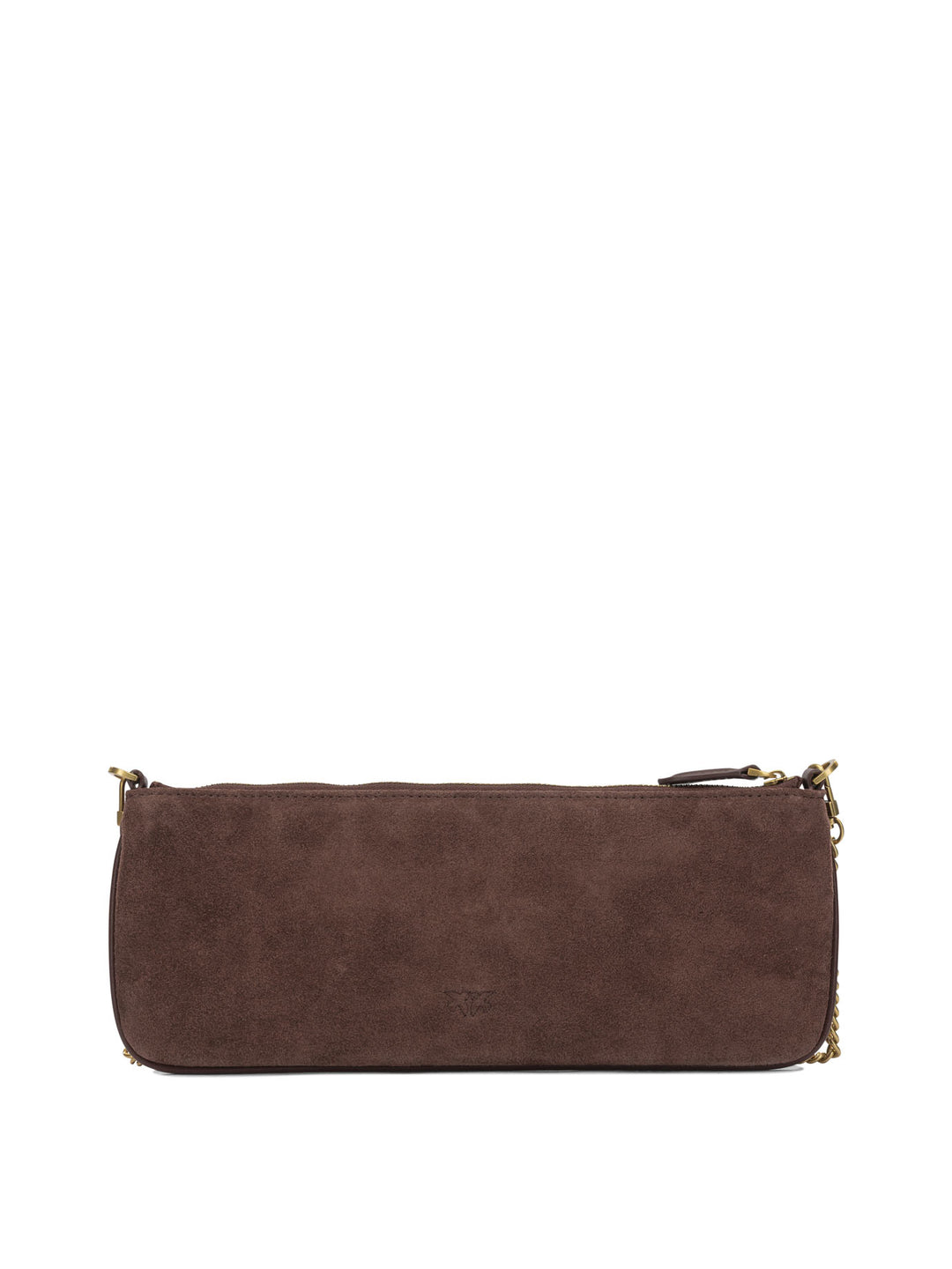 Pinko  Clutches - Marrone | fe082a8dbf1e6aa58cddb570405c3ee5a8216eb2