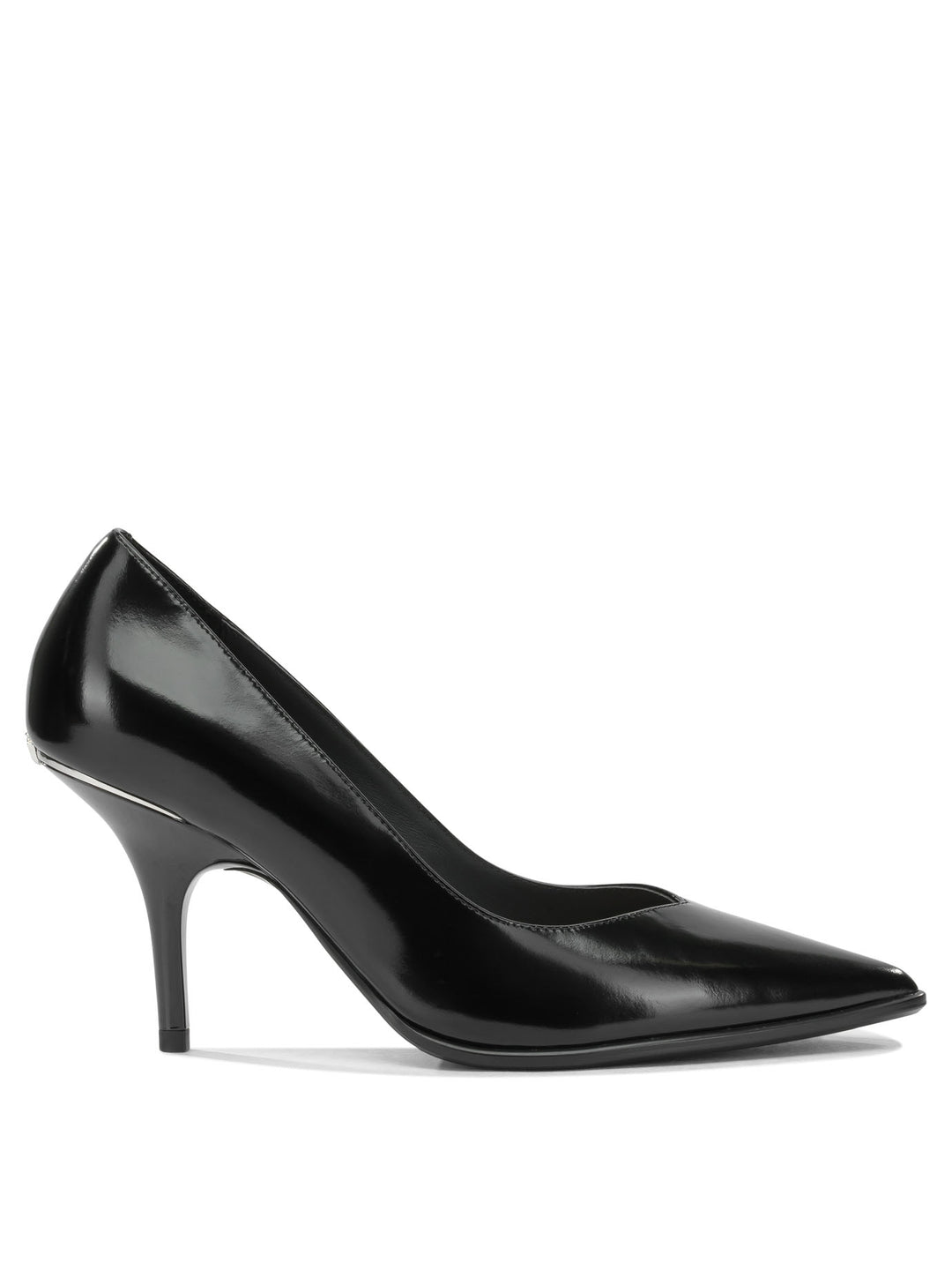 Pinko  Heeled shoes - Nero | ffed47832403fb2ee118dad12c4974fbcf778101