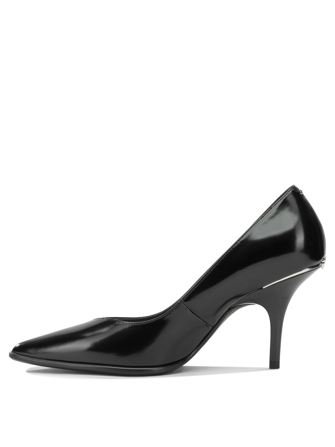 Pinko  Heeled shoes - Nero | 65b2ce7517d32dff68f28fa0cbd7277cebe62ee7