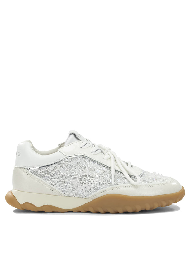 Pinko  Sneakers & Slip-On - Bianco | bf809583b4f2f56f61e2b1897d44a4f4ddba082c