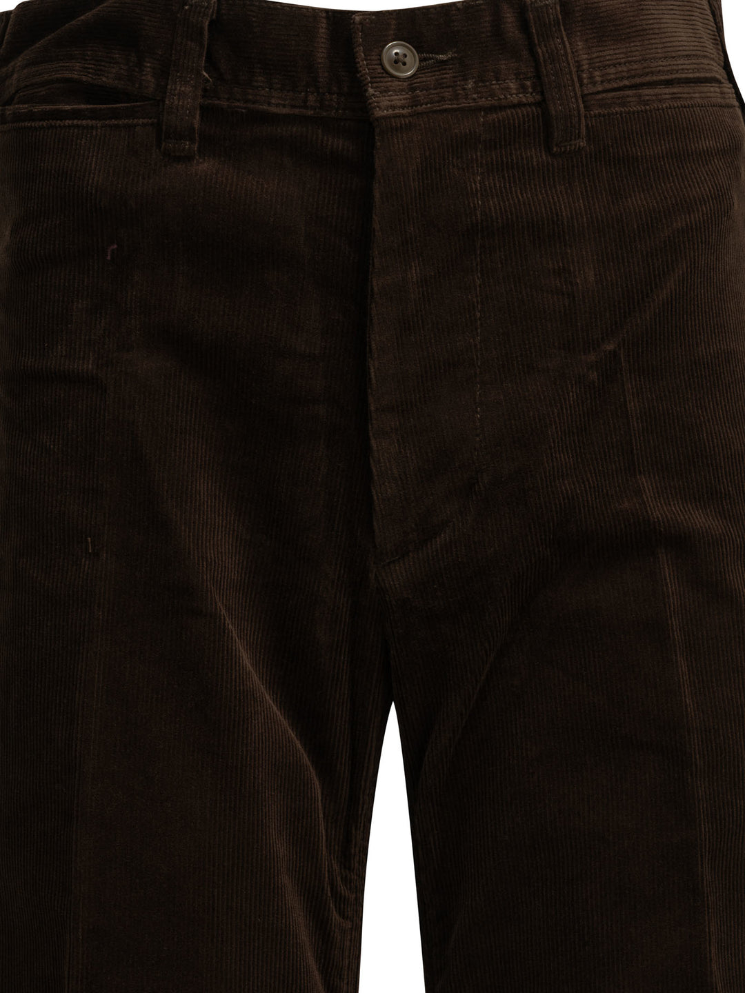 Polo Ralph Lauren Beaton Trousers - Marrone | f273268531b2105f00c470e43c0bbd191f59e3b7