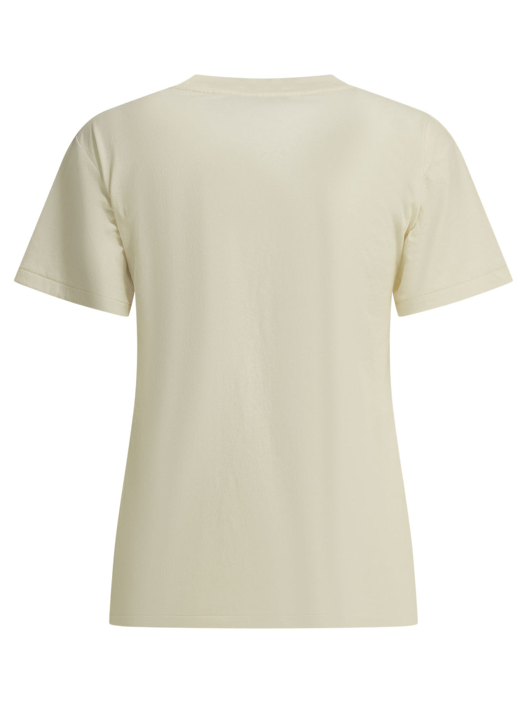 Polo Ralph Lauren Polo Bear T-shirts - Bianco | 5412f21789b214ba7d0fcedd48ada9e926ee7189
