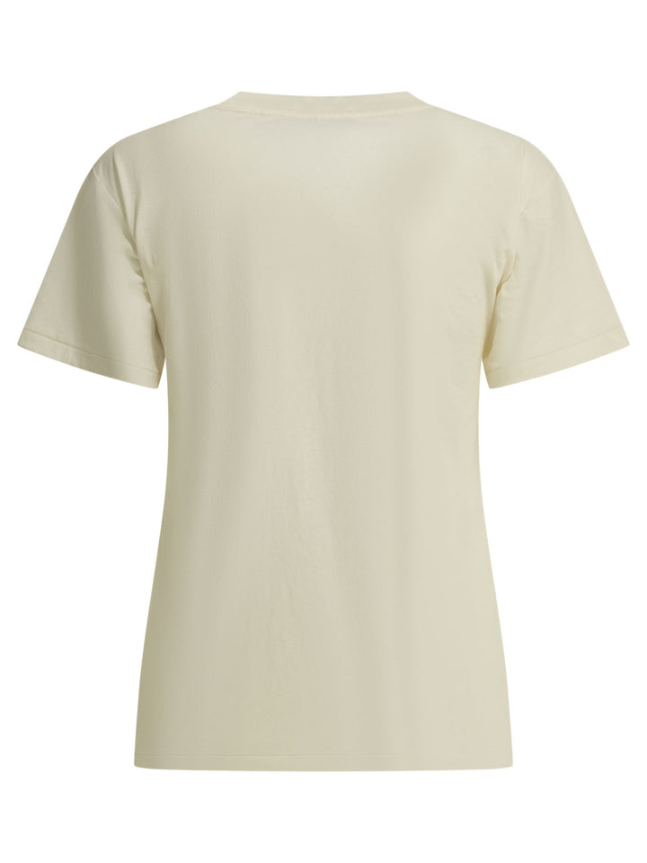 Polo Ralph Lauren Polo Bear T-shirts - Bianco | 5412f21789b214ba7d0fcedd48ada9e926ee7189