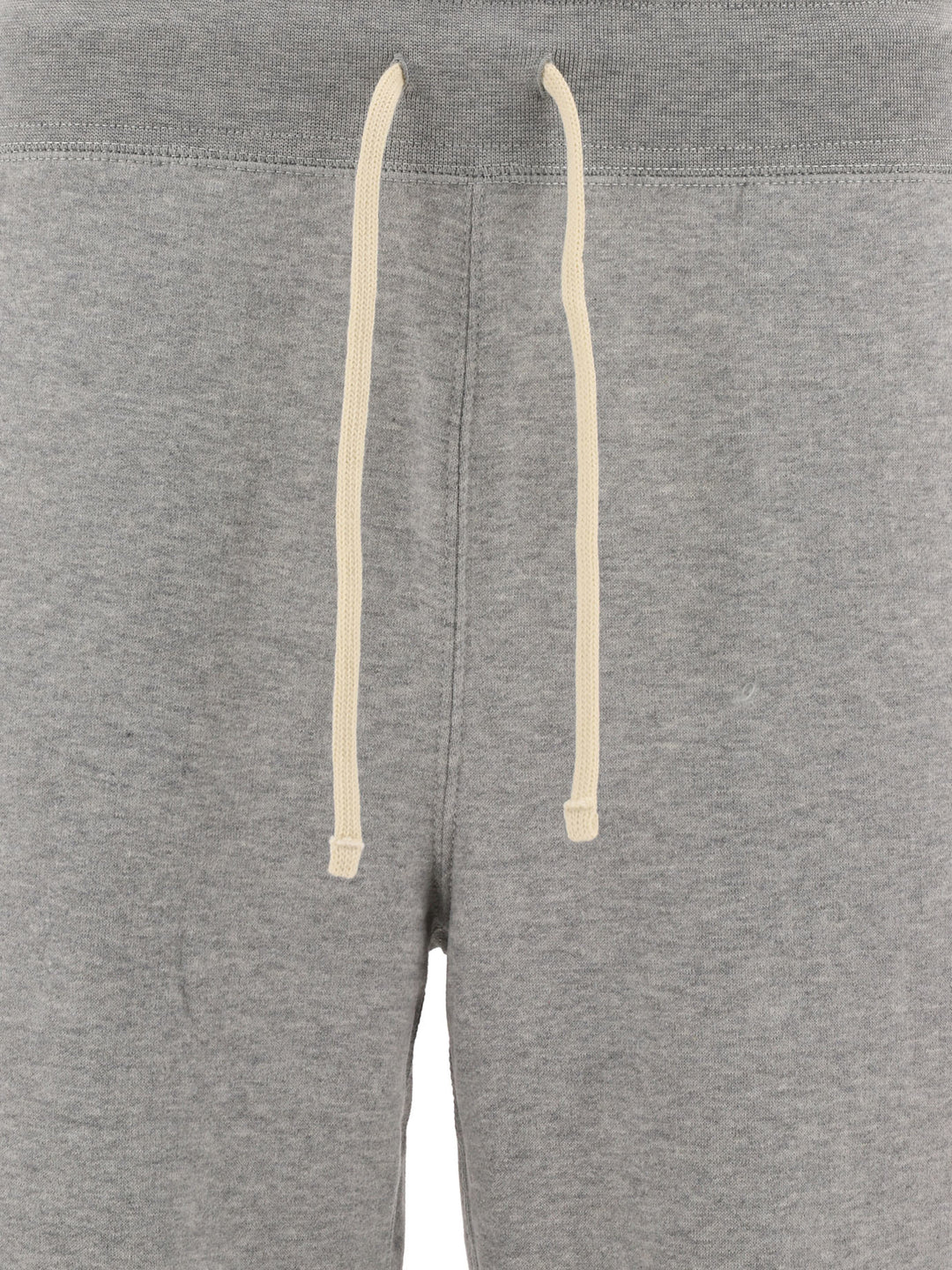 Polo Ralph Lauren Pony Trousers - Grey | a9c12c15c1682cefa1cfda6985ec8333f8b0a989