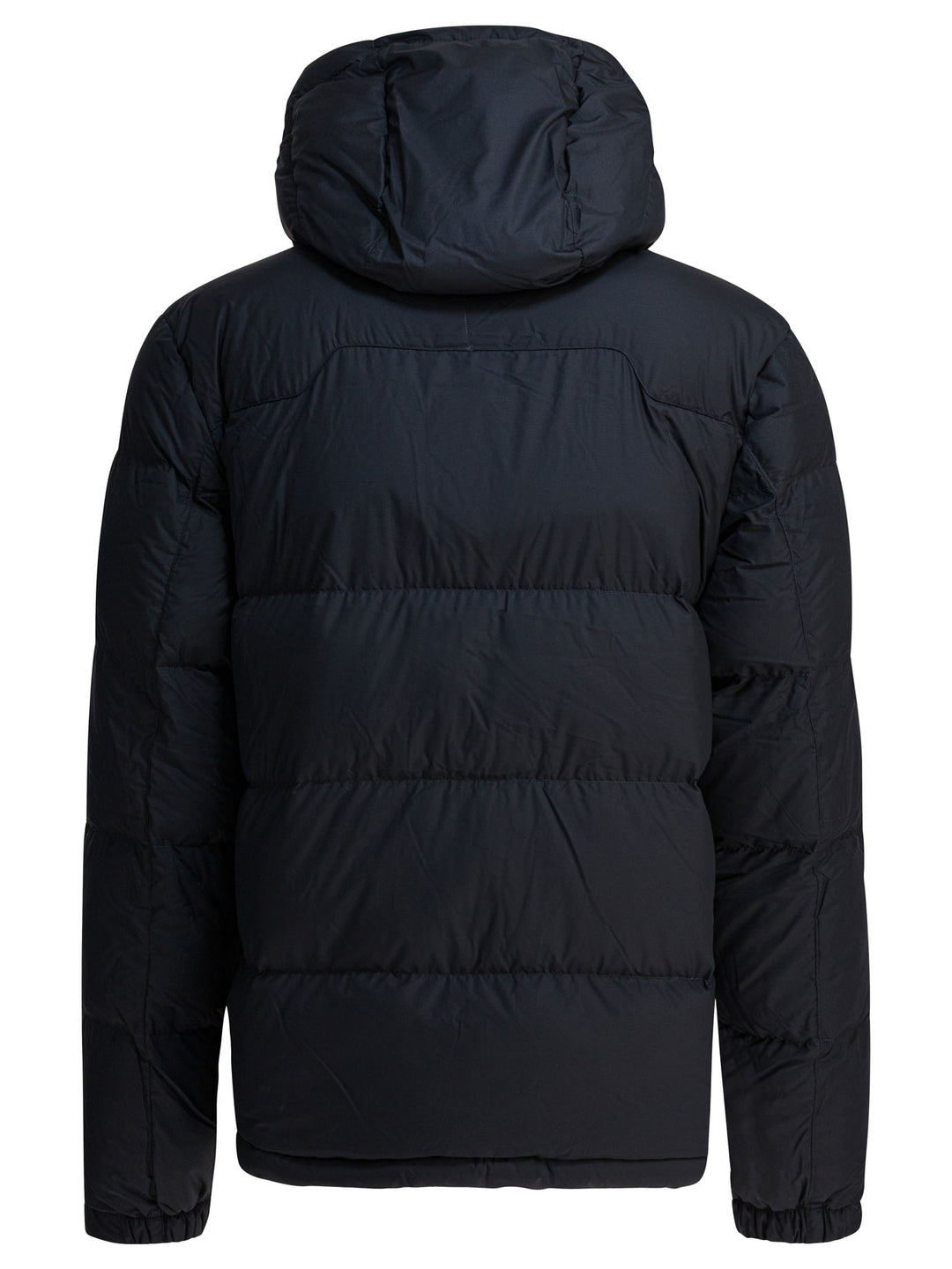 Polo Ralph Lauren Gorham Jackets and Coats - Nero | 0867fda78ddf16b291d9236b18d7185e1f6a13f4