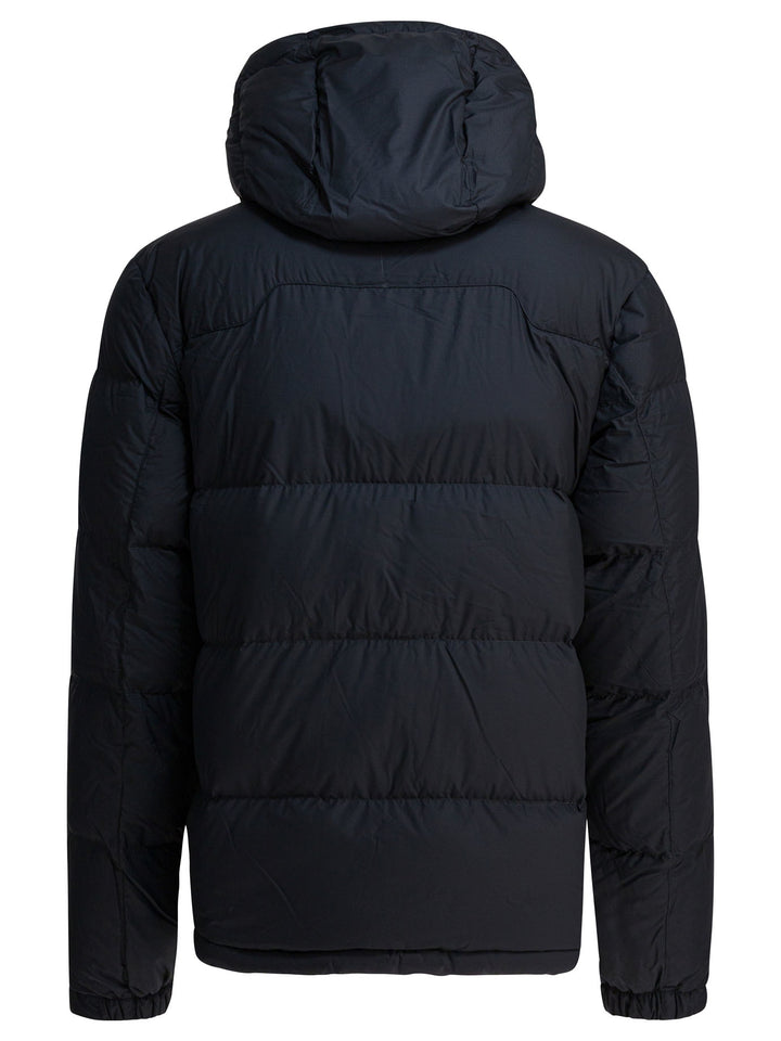 Polo Ralph Lauren Gorham Jackets and Coats - Nero | 0867fda78ddf16b291d9236b18d7185e1f6a13f4