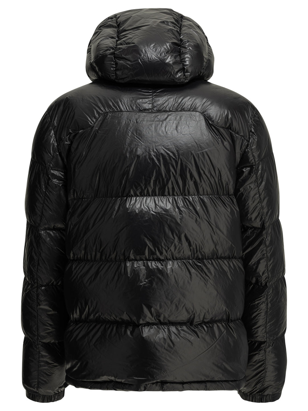 Polo Ralph Lauren Gorham Jackets and Coats - Blu | c94f59805f7ef7b8998b0569621118d051429afd