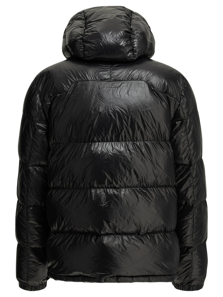 Polo Ralph Lauren Gorham Jackets and Coats - Blu | c94f59805f7ef7b8998b0569621118d051429afd