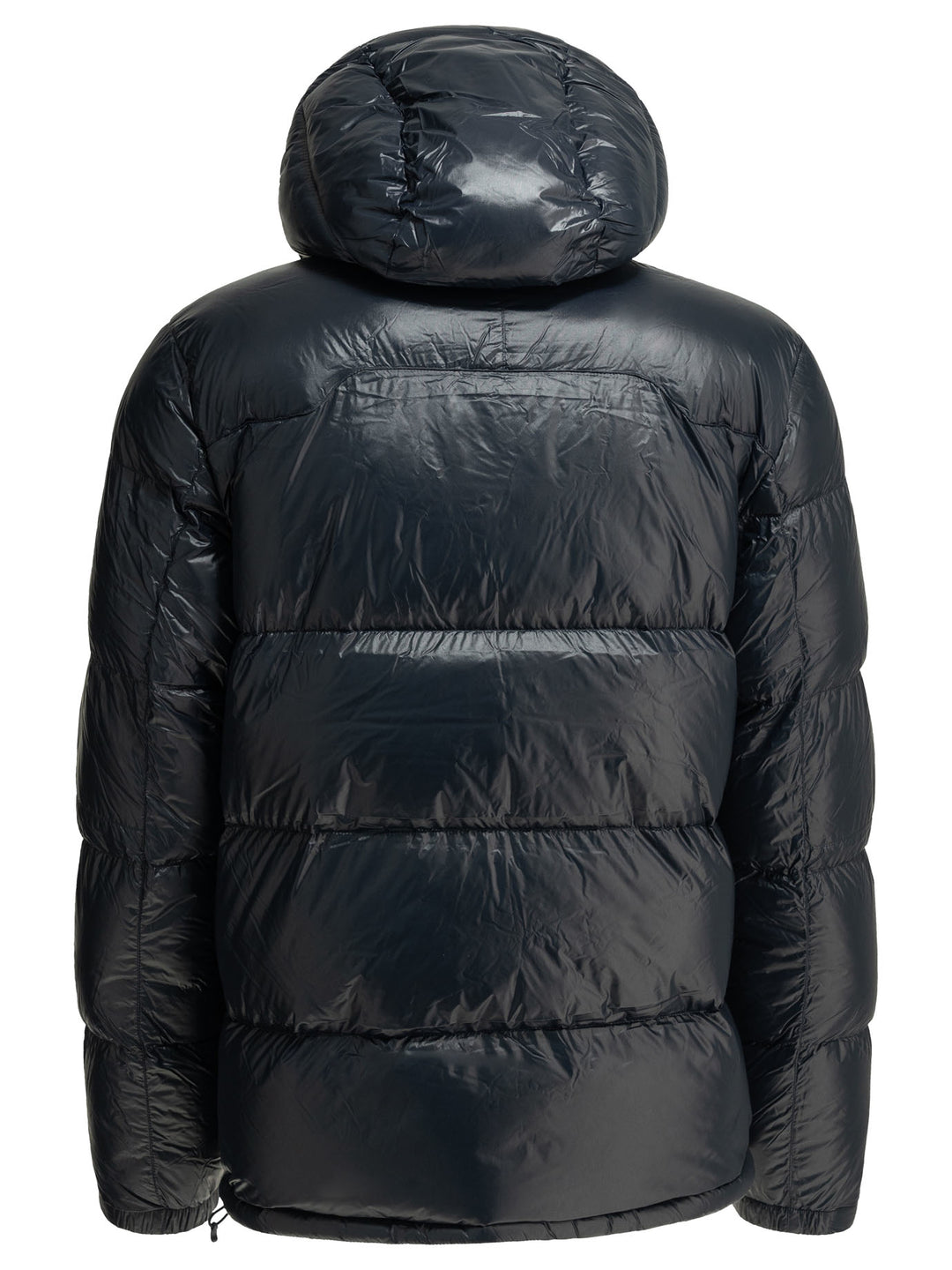 Polo Ralph Lauren Gorham Jackets and Coats - Nero | 5fe1416e864303e66cfcfc5a2479feb541065776