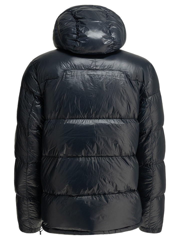 Polo Ralph Lauren Gorham Jackets and Coats - Blu | 5fe1416e864303e66cfcfc5a2479feb541065776