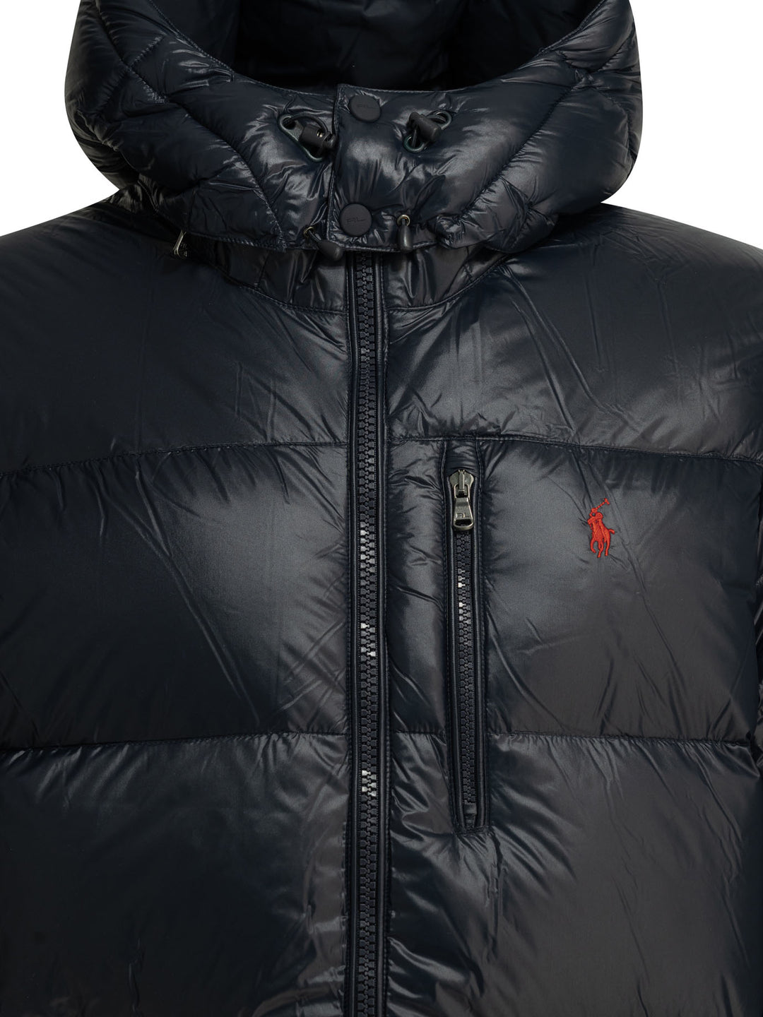 Polo Ralph Lauren Gorham Jackets and Coats - Blu | e2fe72990098cd4d90c3abb4cd25d8d465ea5dcb
