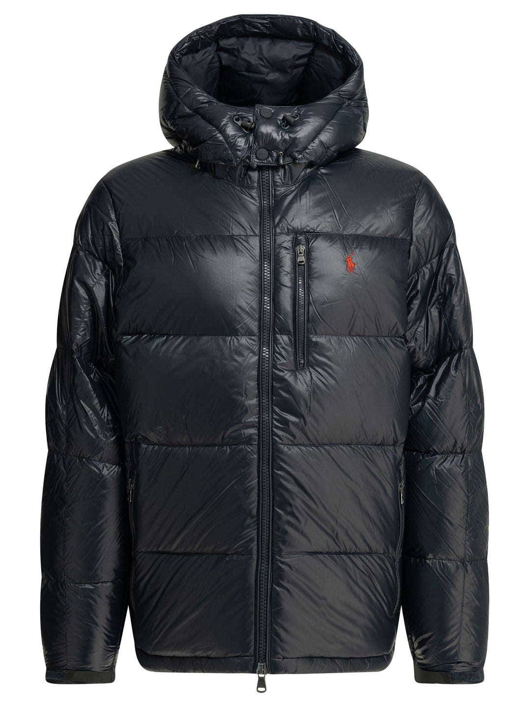Polo Ralph Lauren Gorham Jackets and Coats - Blu | e50478864059a6eb3a0337f4f1bcba81cd03eee3