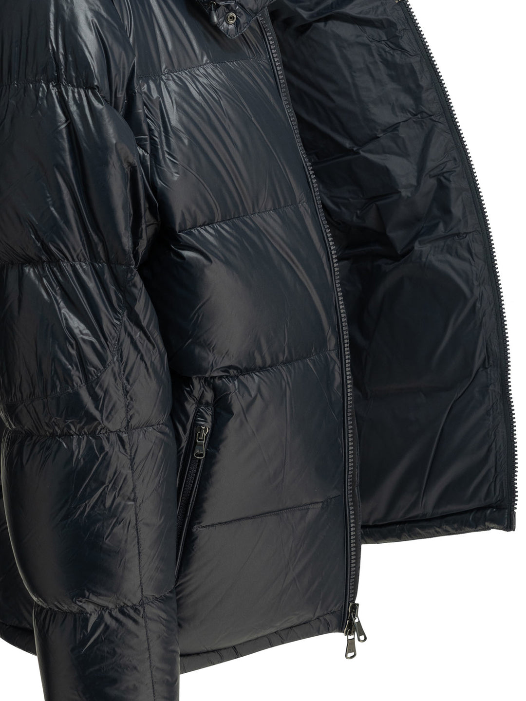 Polo Ralph Lauren Gorham Jackets and Coats - Blu | 2d4c8200ba9bd9c5d67587fd9aec8b48d764f373