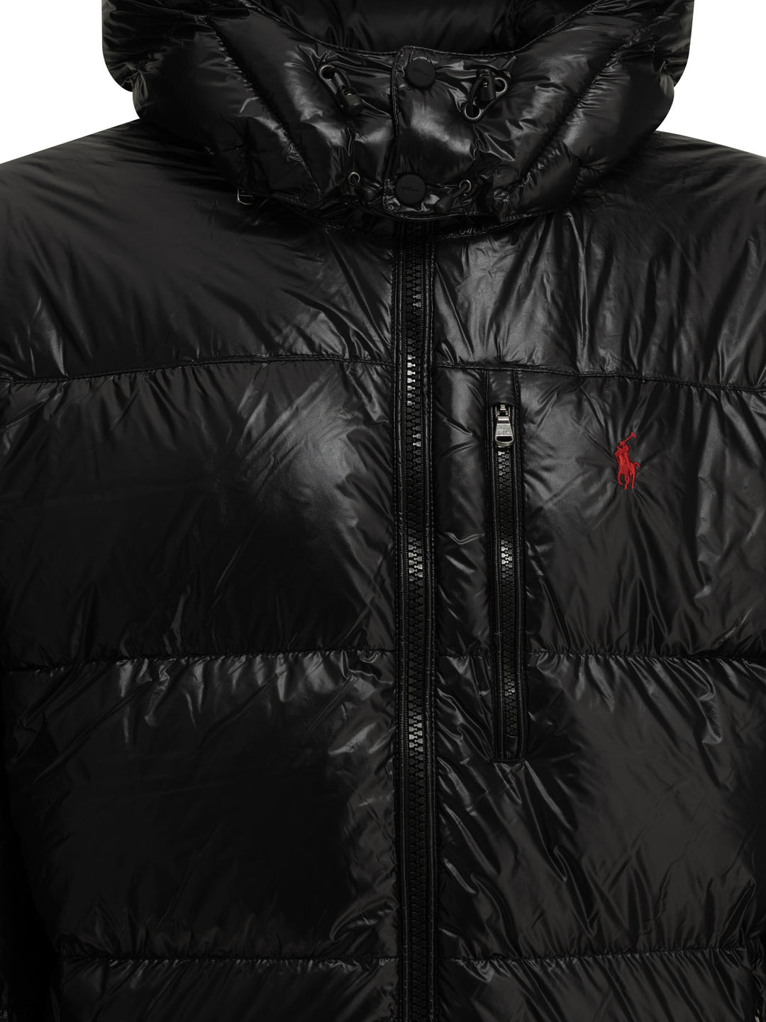 Polo Ralph Lauren Gorham Jackets and Coats - Blu | cb9a0cb4326856eb48a914b1200053afa25374b4