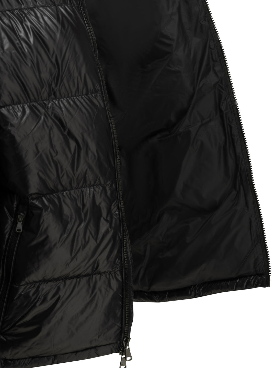 Polo Ralph Lauren Gorham Jackets and Coats - Blu | 850085792a6357282e2aa386169414c9e0274b4c