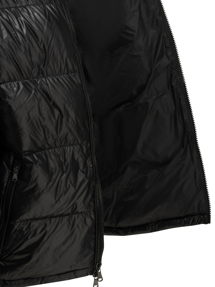 Polo Ralph Lauren Gorham Jackets and Coats - Blu | 850085792a6357282e2aa386169414c9e0274b4c