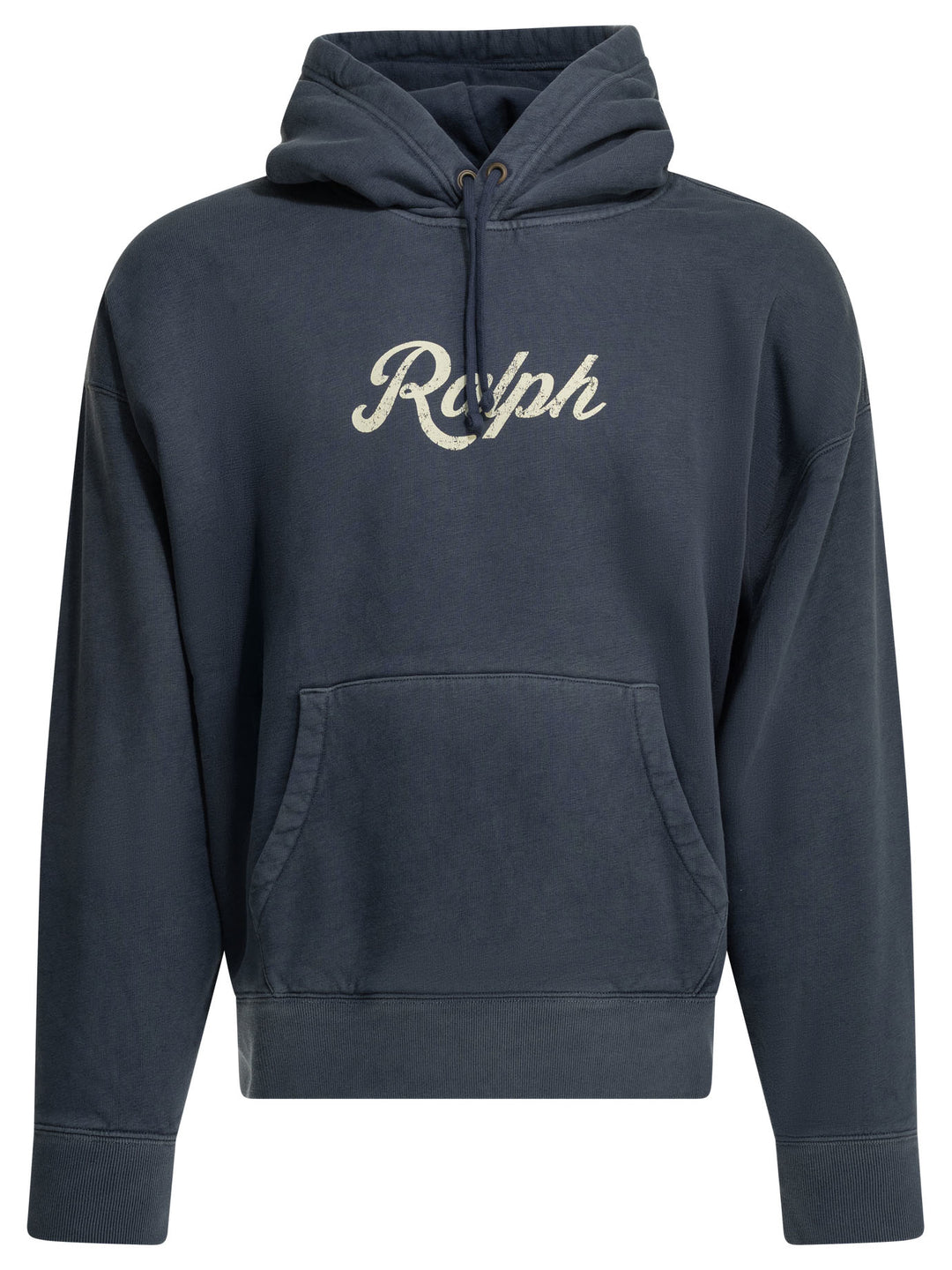 Polo Ralph Lauren Ralph Sweatshirts - Blu | e6ead6be2707ae5ed3ecf4119dcc82bfa2260985