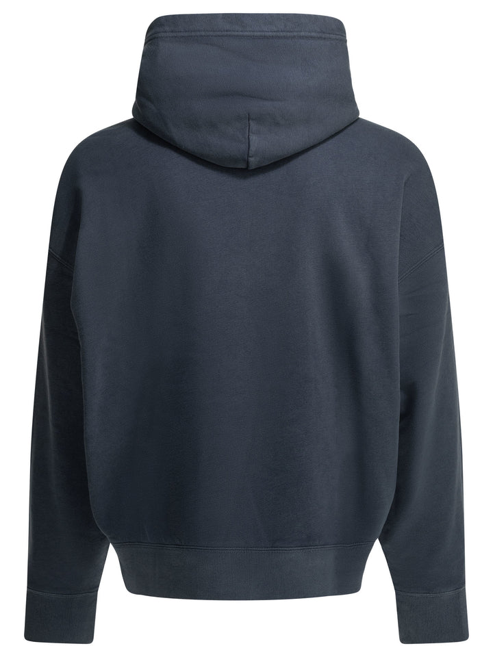Polo Ralph Lauren Ralph Sweatshirts - Blu | c7a4bc60ab08888d5090bfba44b4aa3581654bb9