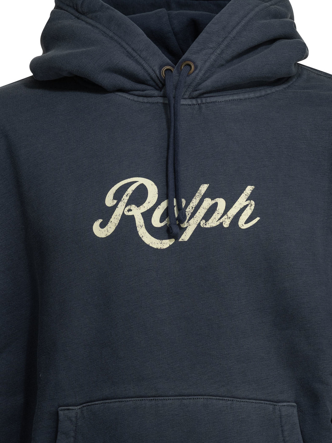 Polo Ralph Lauren Ralph Sweatshirts - Blu | 5573127674479698d240f61235cb0dba599ac462