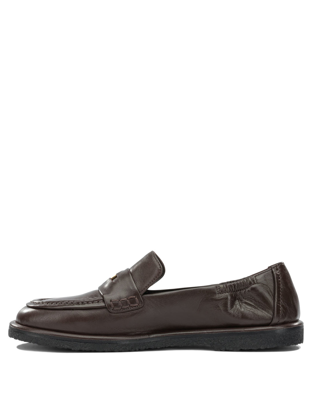 Pomme D'Or  Loafers & Slippers - Marrone | c667728f6dea061b64d9447f5d341fb43cb95aac