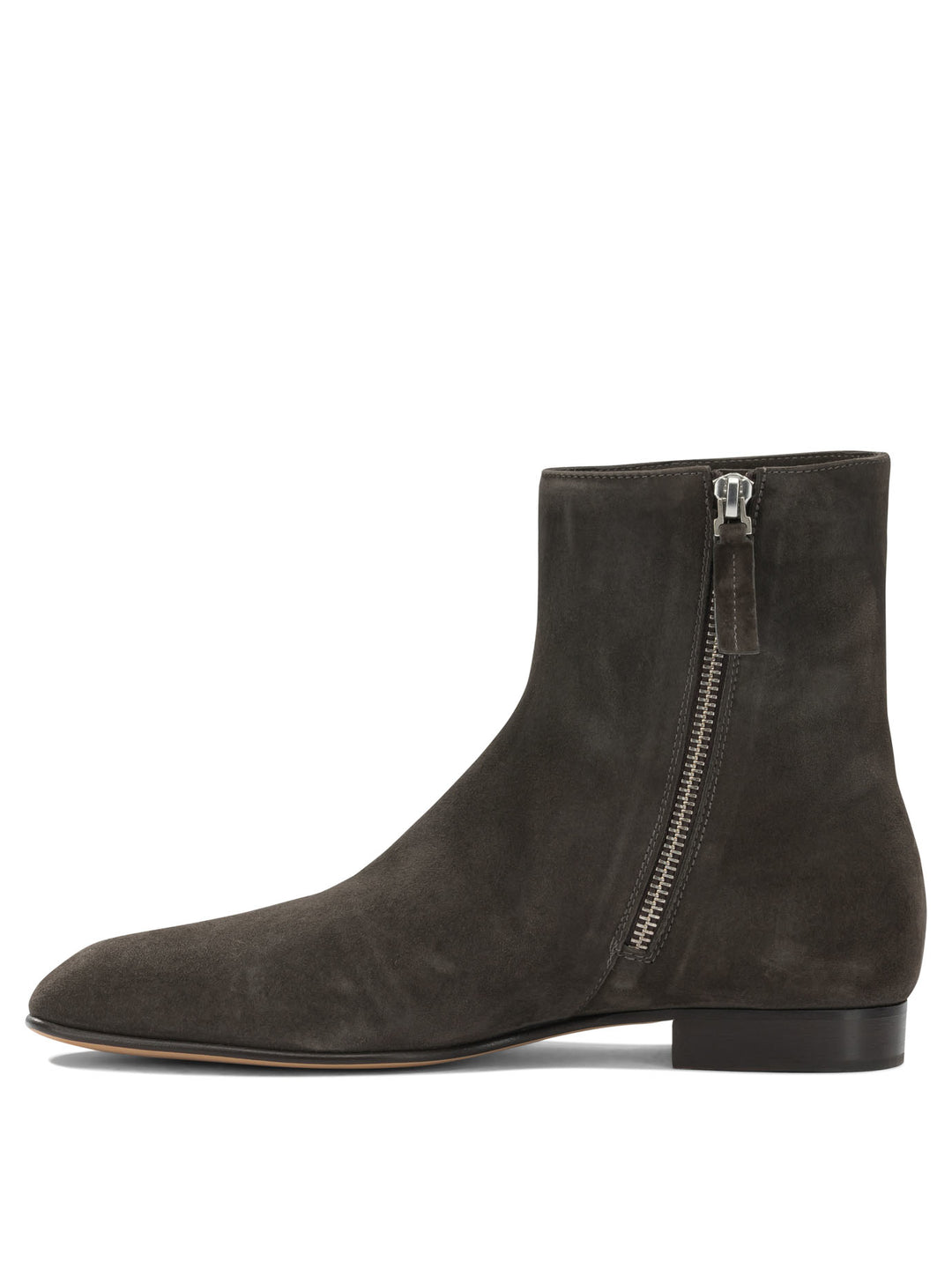Pomme D'Or Boots & Ankle Boots Boots and Ankle Boots - Marrone | 42f21c43fed6927acb84d6952c32915cc250d4d7