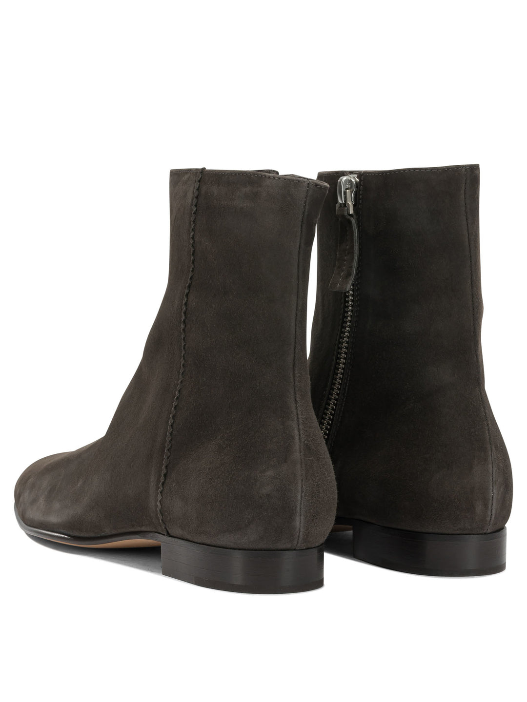 Pomme D'Or Boots & Ankle Boots Boots and Ankle Boots - Marrone | 7fba281077e3e99951bcb30dbd64558696a103fc