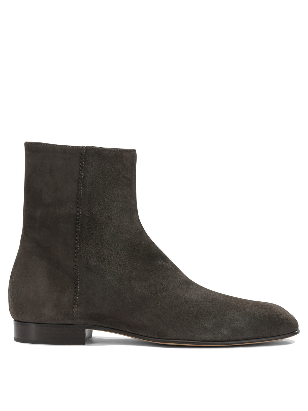 Pomme D'Or Boots & Ankle Boots Boots and Ankle Boots - Marrone | ff5bc1f9d162b83c7bf22f67403b3e6a4f760773