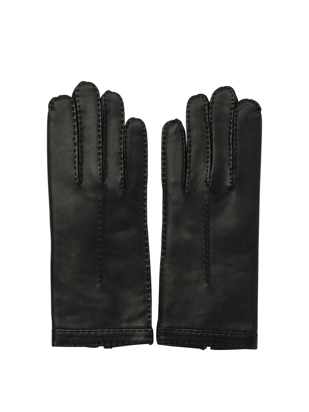 Restelli  Guanti - Nero | 514930e6170ec1552c06c1936a07c46e374ee639