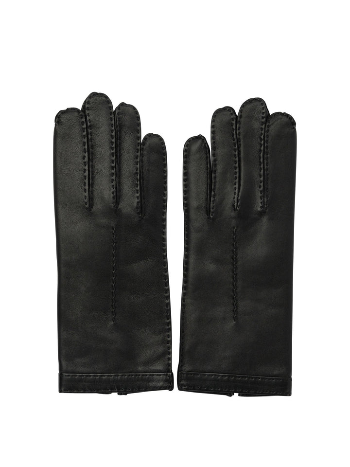 Restelli  Guanti - Nero | 514930e6170ec1552c06c1936a07c46e374ee639