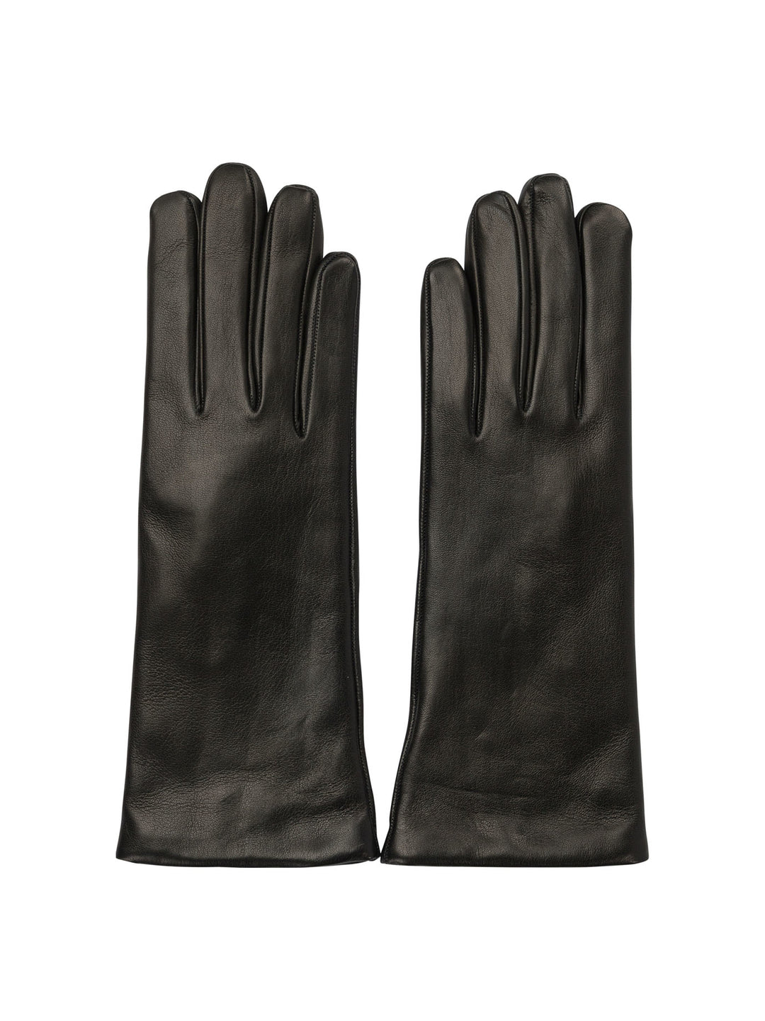 Restelli  Guanti - Nero | 1f38d1a58e9c00181d217fe310f007722b23fb40