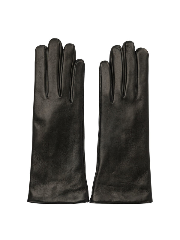 920 Guantes Negro