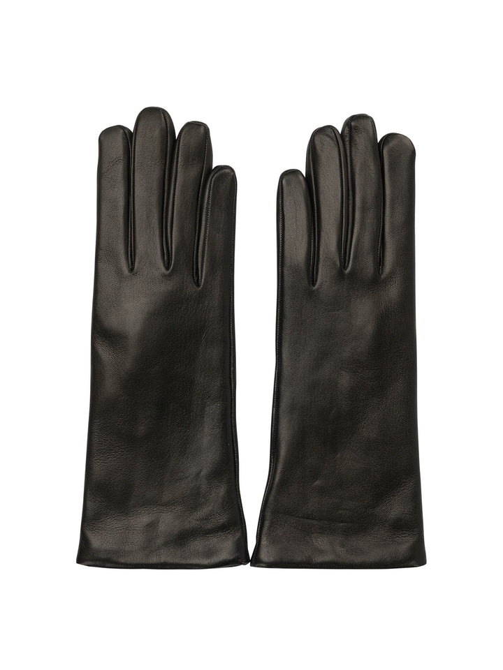 Restelli  Guanti - Nero | 1f38d1a58e9c00181d217fe310f007722b23fb40