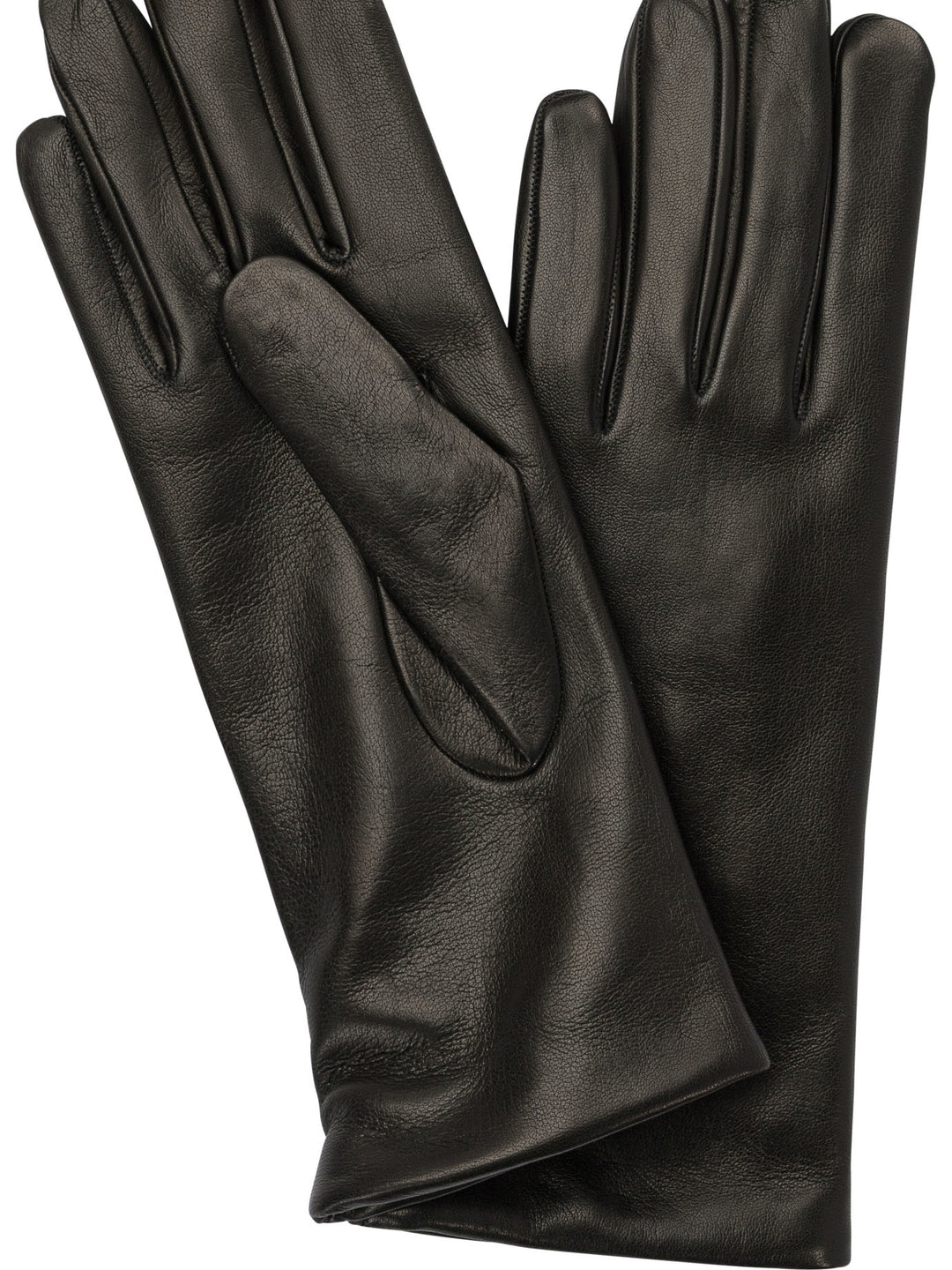 Restelli  Guanti - Nero | e2410a571ee9d97656b9e159729e2feb4334c901
