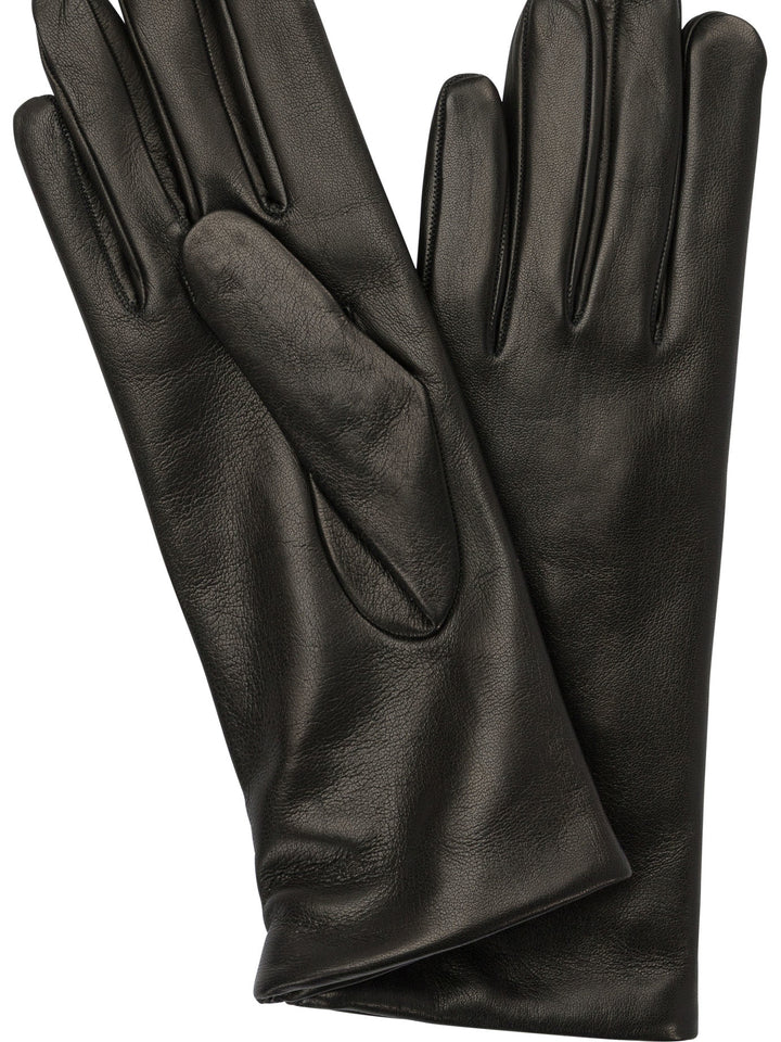 Restelli  Guanti - Nero | e2410a571ee9d97656b9e159729e2feb4334c901