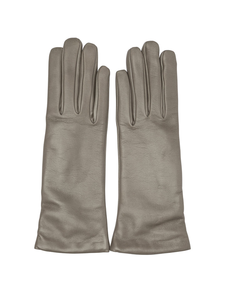 Restelli  Guanti - Marrone | 89fd1e37c1724fdc81d2c9c23e25585aa673653a