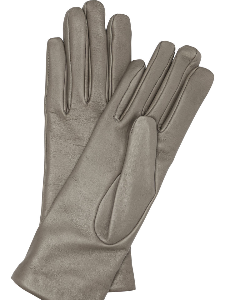 Restelli  Guanti - Marrone | 5ea492d86349c090385e87a690231243e5a597da