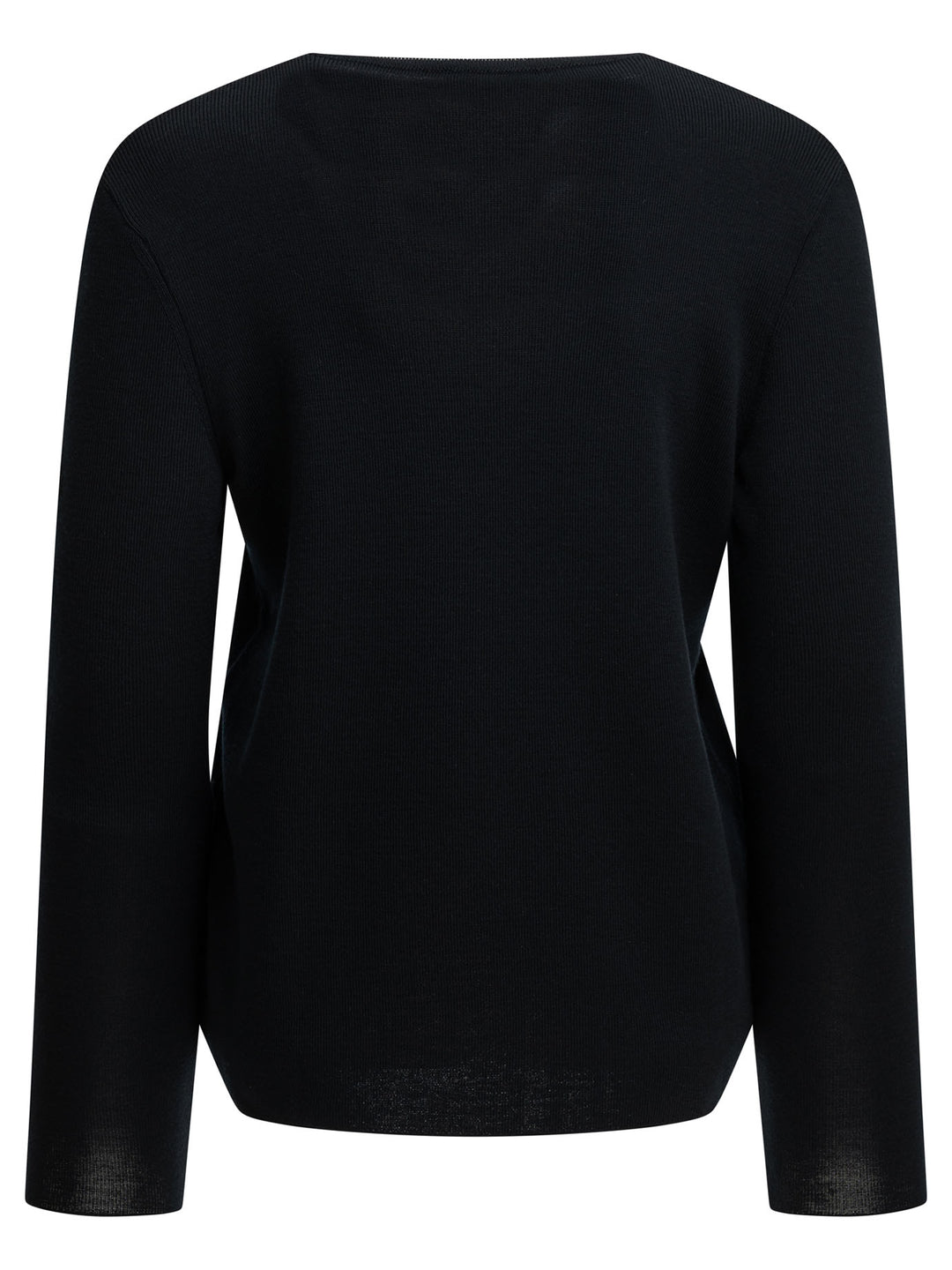 Saint James  Knitwear - Blu | d742289b73685330e29688003c0148f5246336f7