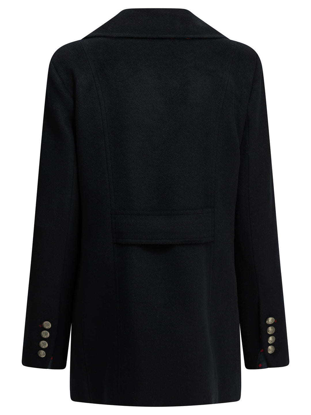 Saint James Jackets & Coats Jackets and Coats - Blu | 8d9fafff15db15a8c30bb2e6e20814d2dfebfba5
