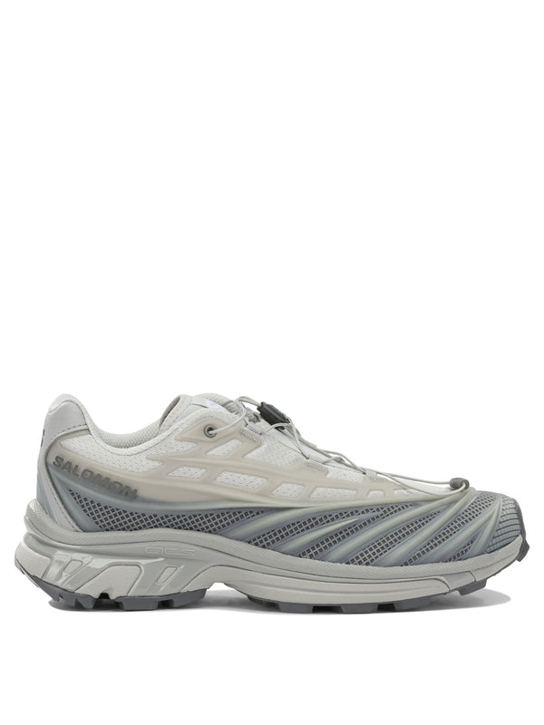 Xt-Evo Sneakers et Slip On Gris
