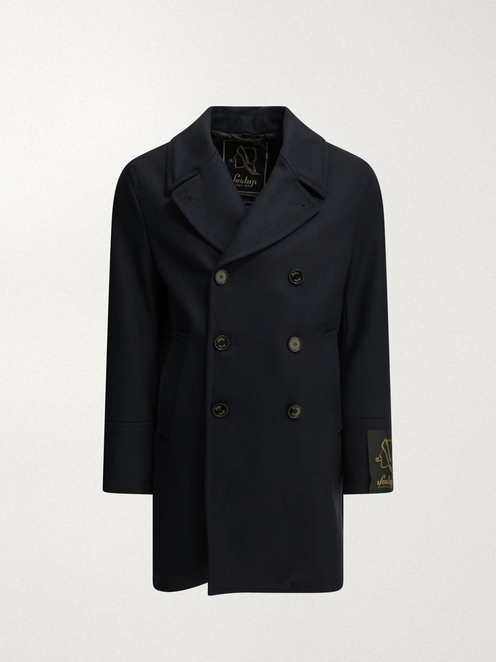 Sealup Jackets & Coats Jackets and Coats - Blu | 66f3cbc98c652bea43fadf61bdfbef3d20e12033