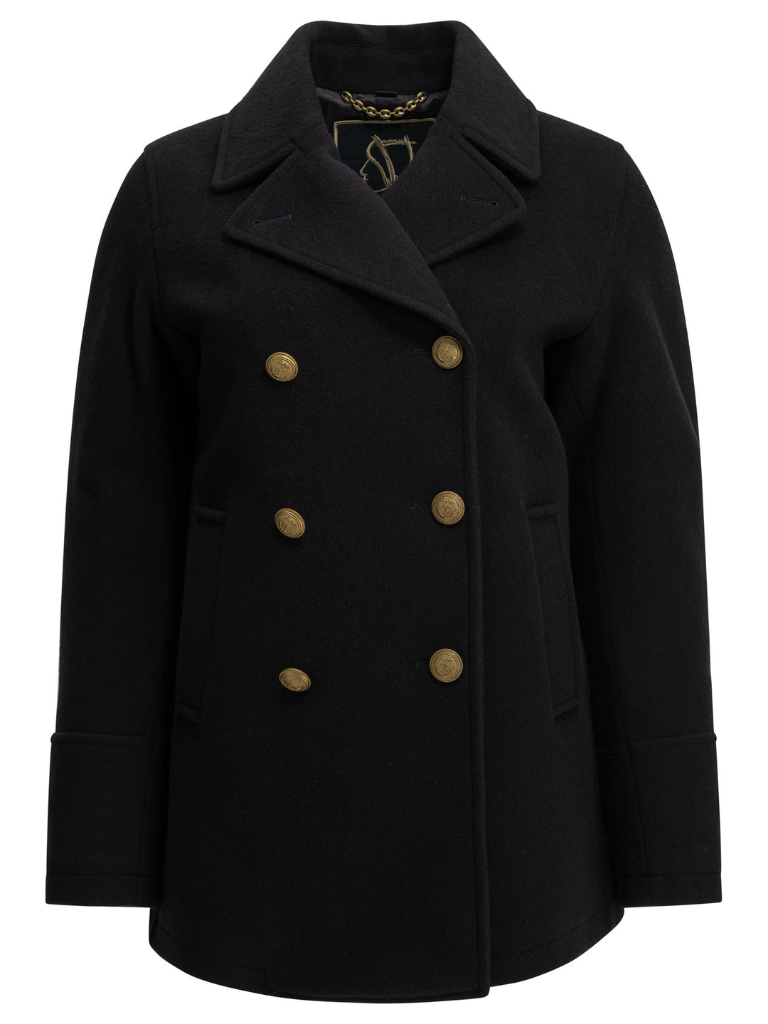 Sealup Jackets & Coats Jackets and Coats - Blu | 083ab71f70799923a39b842e57eedf3548e8b541