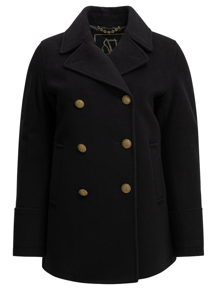 Sealup Jackets & Coats Jackets and Coats - Blu | 083ab71f70799923a39b842e57eedf3548e8b541