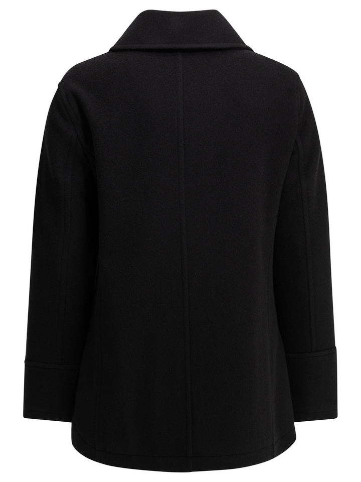 Sealup Jackets & Coats Jackets and Coats - Blu | 767b0fe558b350ebd4e8711fddac5891fa4eb811