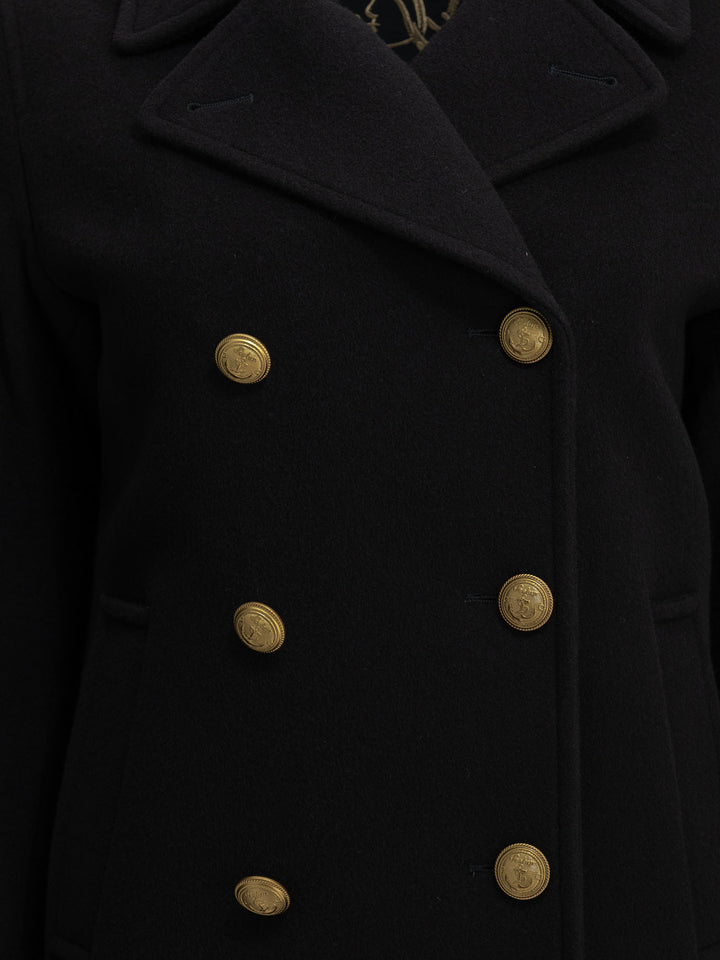 Sealup Jackets & Coats Jackets and Coats - Blu | 4f649071178783240245e11ec4cdec8acc09c458