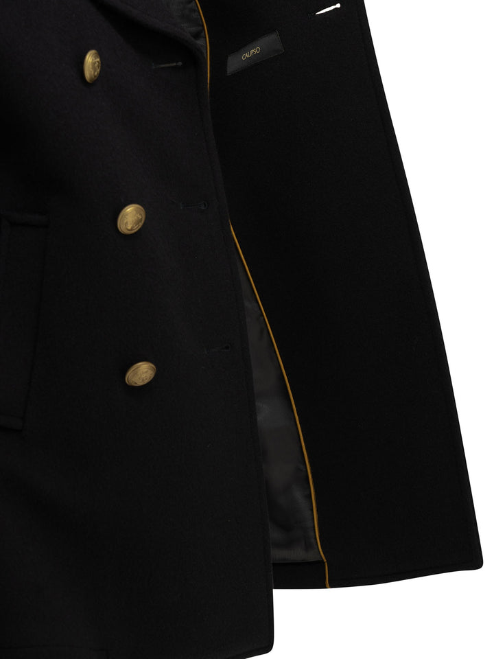 Sealup Jackets & Coats Jackets and Coats - Blu | 2506e67b0f580002b69e7cfc71aee77110a7486f