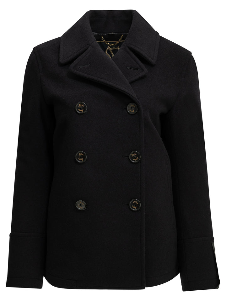 Sealup Jackets & Coats Jackets and Coats - Blu | 96150af70e2a20155e752a409270232f84f7764d