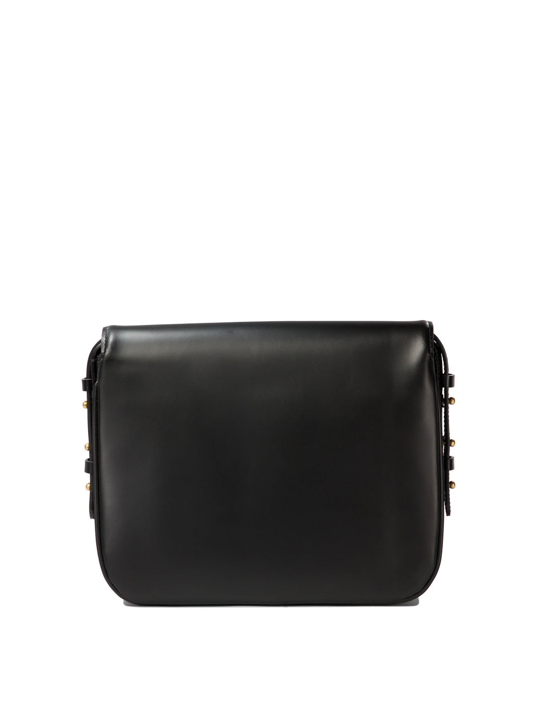 Soeur Bellissima Borse a Tracolla - Nero | be65eb66c5a4b7c51242bb6f2f56c397a6641636
