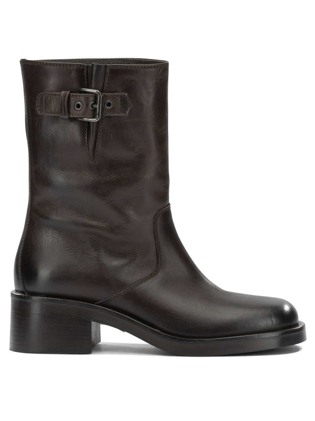Strategia Boots & Ankle Boots Boots and Ankle Boots - Marrone | 030d1f036ec436dd0f06929f63ff06dd66da6fff