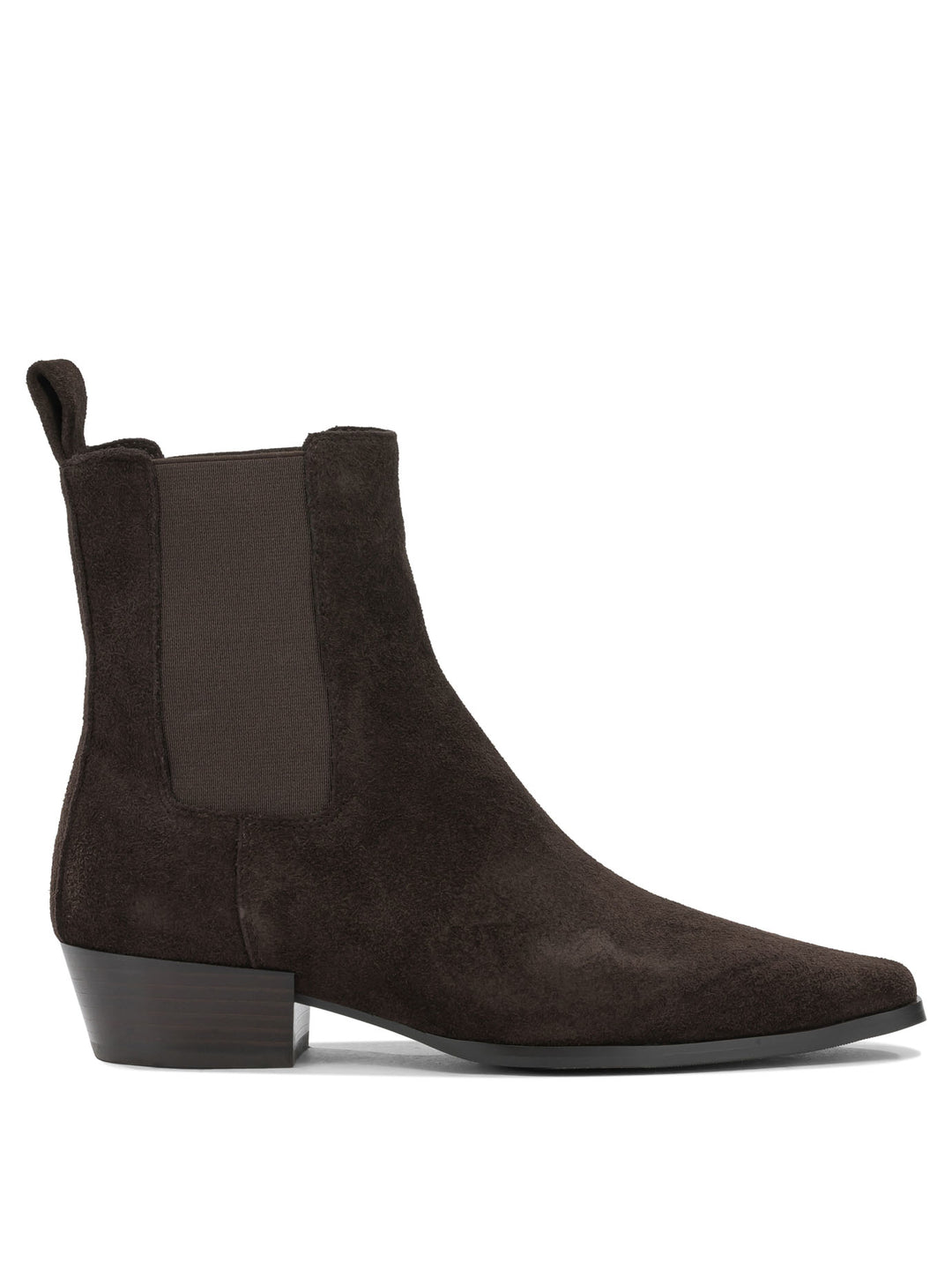 Strategia Boots & Ankle Boots Boots and Ankle Boots - Marrone | a6fe3b205bdda9e429b7ff7bcfa62d6ba1892949